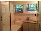 2 Alpine Crescent, Kallista VIC 3791