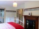 2 Alpine Crescent, Kallista VIC 3791