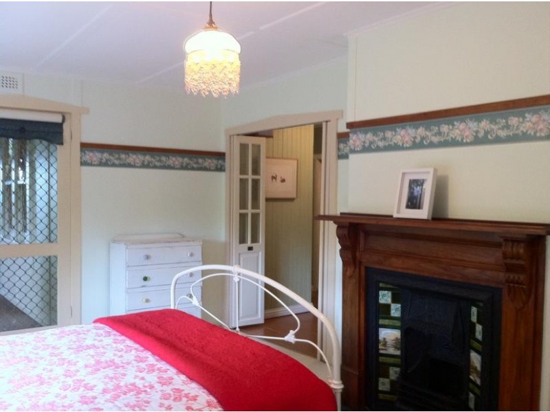 2 Alpine Crescent, Kallista VIC 3791