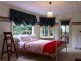 2 Alpine Crescent, Kallista VIC 3791