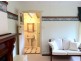 2 Alpine Crescent, Kallista VIC 3791