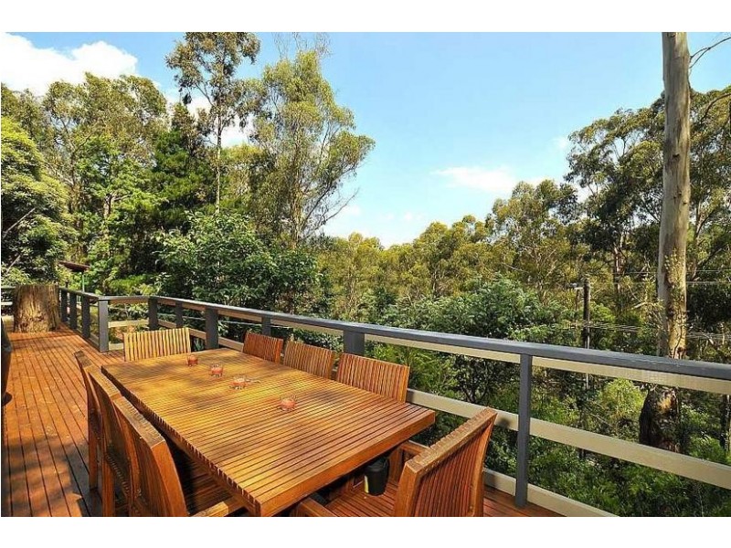 78 Belgrave-Hallam Road, Belgrave VIC 3160