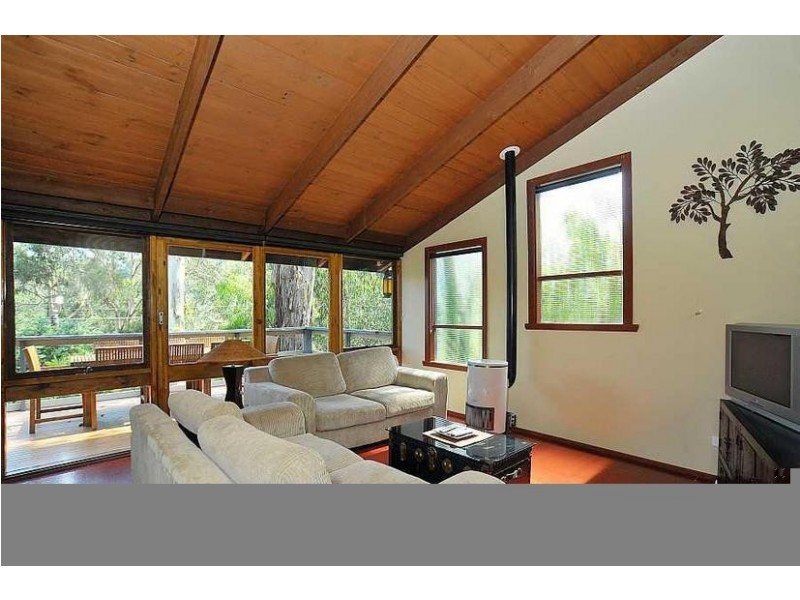 78 Belgrave-Hallam Road, Belgrave VIC 3160