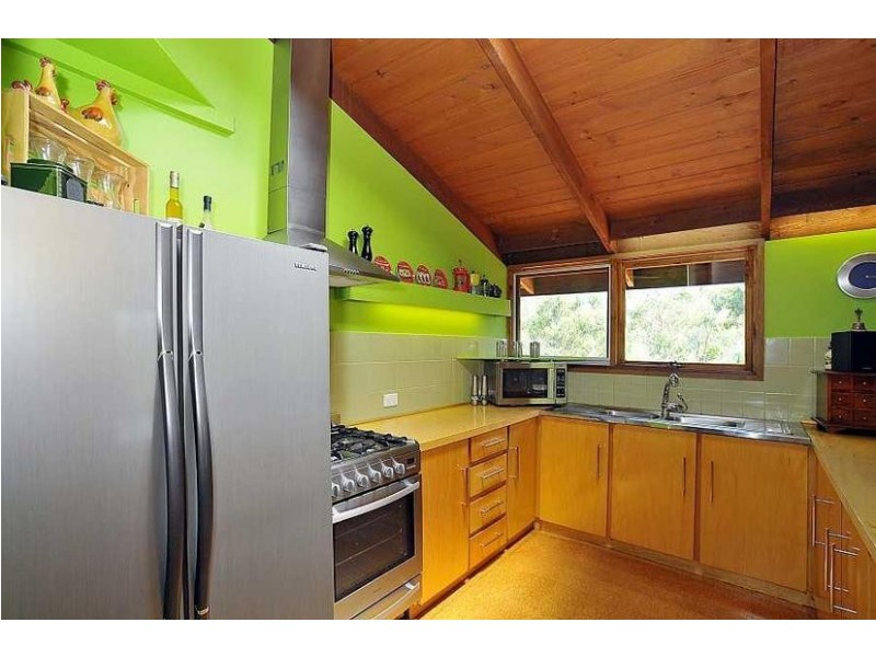 78 Belgrave-Hallam Road, Belgrave VIC 3160