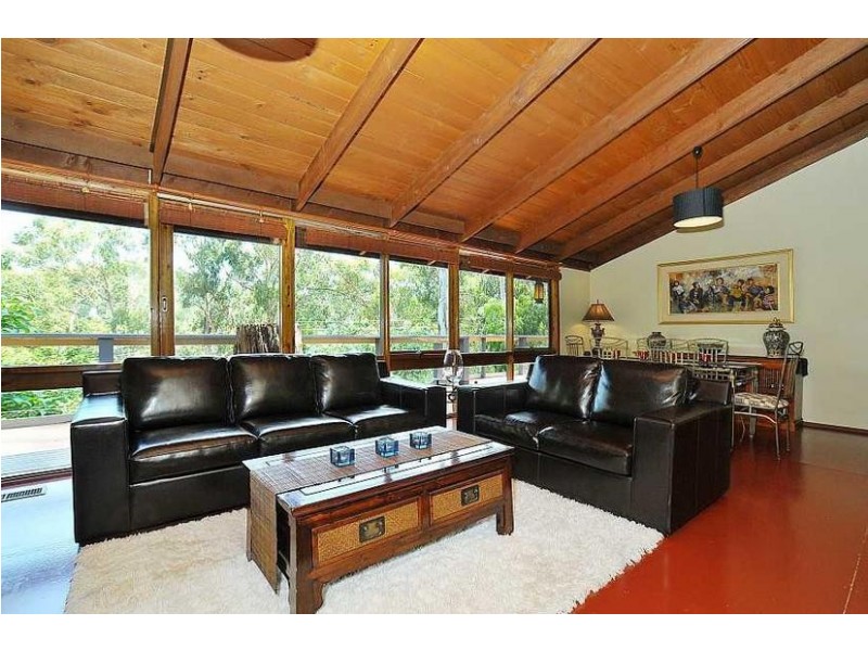 78 Belgrave-Hallam Road, Belgrave VIC 3160