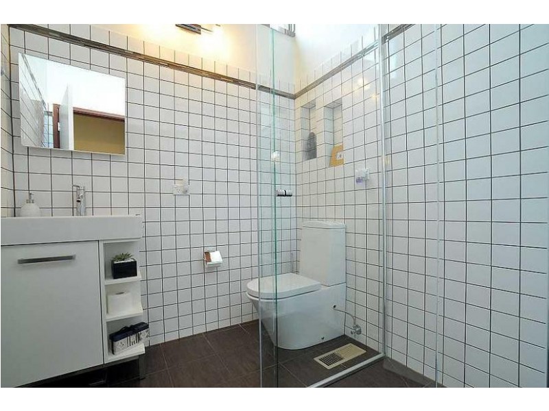 78 Belgrave-Hallam Road, Belgrave VIC 3160