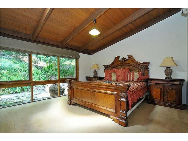 78 Belgrave-Hallam Road, Belgrave VIC 3160