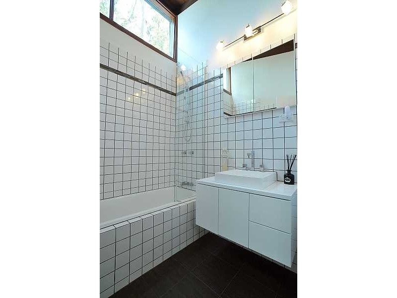 78 Belgrave-Hallam Road, Belgrave VIC 3160