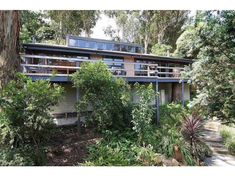 78 Belgrave-Hallam Road, Belgrave VIC 3160