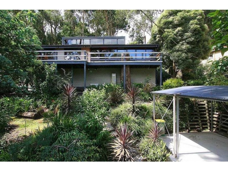 78 Belgrave-Hallam Road, Belgrave VIC 3160