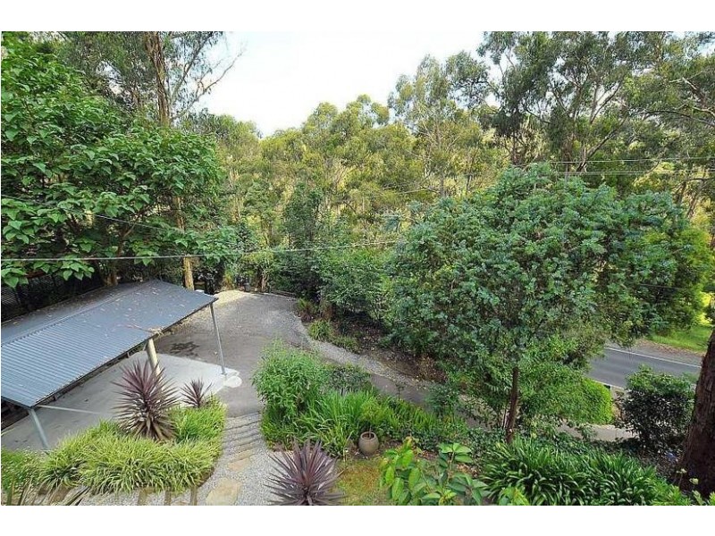 78 Belgrave-Hallam Road, Belgrave VIC 3160