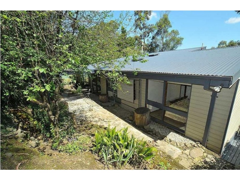 78 Belgrave-Hallam Road, Belgrave VIC 3160