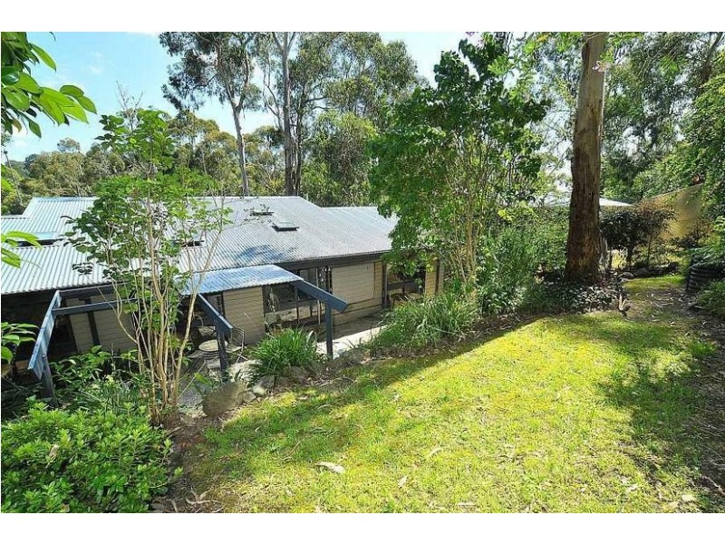 78 Belgrave-Hallam Road, Belgrave VIC 3160