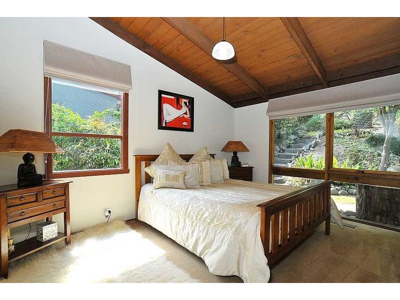 78 Belgrave-Hallam Road, Belgrave VIC 3160