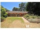 38 Bartley Road, Belgrave Heights VIC 3160