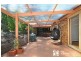 38 Bartley Road, Belgrave Heights VIC 3160