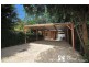 38 Bartley Road, Belgrave Heights VIC 3160