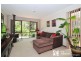 38 Bartley Road, Belgrave Heights VIC 3160