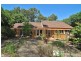 38 Bartley Road, Belgrave Heights VIC 3160