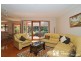 38 Bartley Road, Belgrave Heights VIC 3160