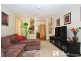 38 Bartley Road, Belgrave Heights VIC 3160