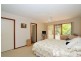 38 Bartley Road, Belgrave Heights VIC 3160