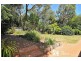38 Bartley Road, Belgrave Heights VIC 3160