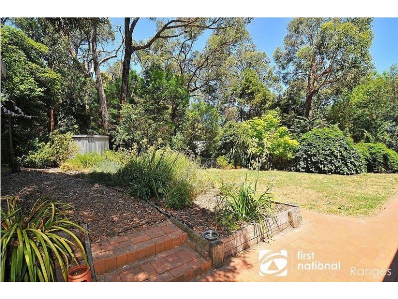 38 Bartley Road, Belgrave Heights VIC 3160