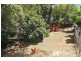 38 Bartley Road, Belgrave Heights VIC 3160
