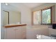 38 Bartley Road, Belgrave Heights VIC 3160
