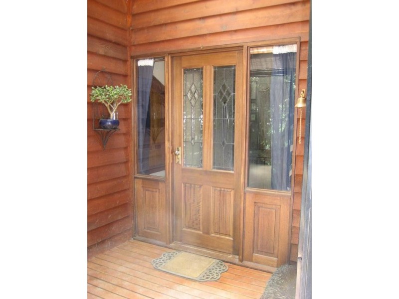 9 Norton Rd, Kallista VIC 3791