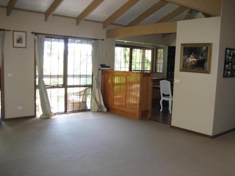 9 Norton Rd, Kallista VIC 3791