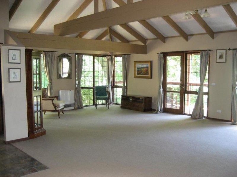 9 Norton Rd, Kallista VIC 3791