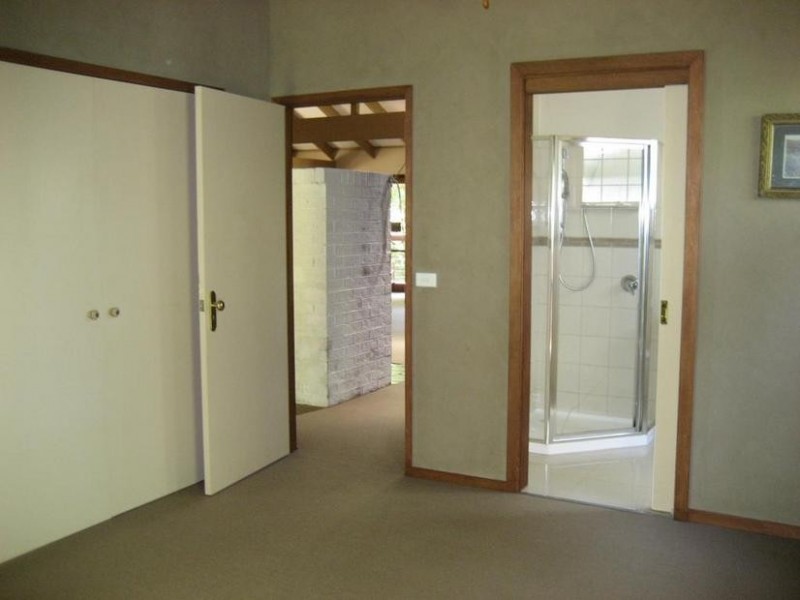 9 Norton Rd, Kallista VIC 3791