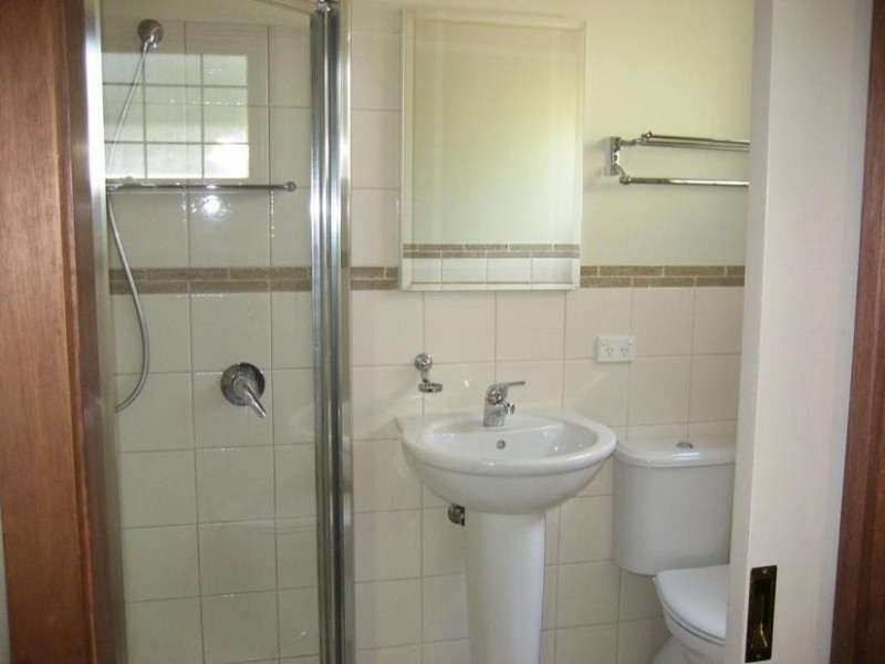 9 Norton Rd, Kallista VIC 3791