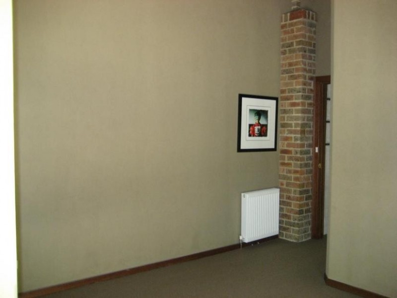 9 Norton Rd, Kallista VIC 3791