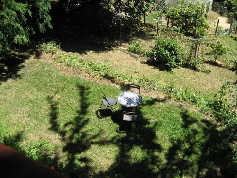 9 Norton Rd, Kallista VIC 3791