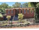 85 Alexander Avenue, Upwey VIC 3158