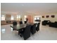 85 Alexander Avenue, Upwey VIC 3158