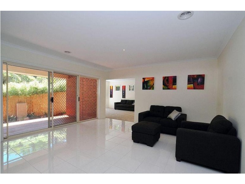 85 Alexander Avenue, Upwey VIC 3158