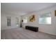 85 Alexander Avenue, Upwey VIC 3158