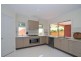 85 Alexander Avenue, Upwey VIC 3158