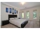 85 Alexander Avenue, Upwey VIC 3158