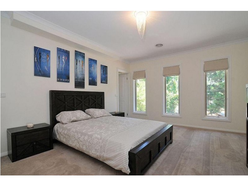 85 Alexander Avenue, Upwey VIC 3158