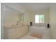 85 Alexander Avenue, Upwey VIC 3158