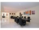 85 Alexander Avenue, Upwey VIC 3158