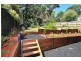 85 Alexander Avenue, Upwey VIC 3158
