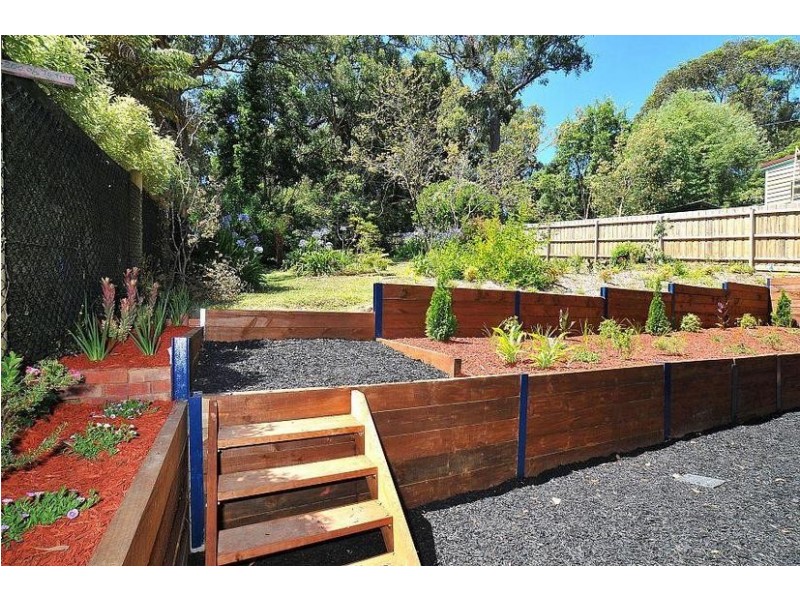 85 Alexander Avenue, Upwey VIC 3158