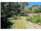 85 Alexander Avenue, Upwey VIC 3158