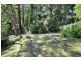 85 Alexander Avenue, Upwey VIC 3158